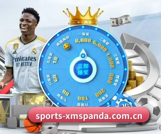 sports-xmspanda.com.cn APP