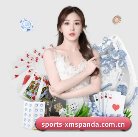 sports-xmspanda.com.cn APP
