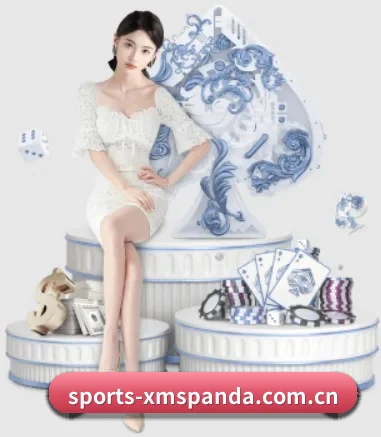 sports-xmspanda.com.cn五大内容板块,覆盖赛事直播与实时比分